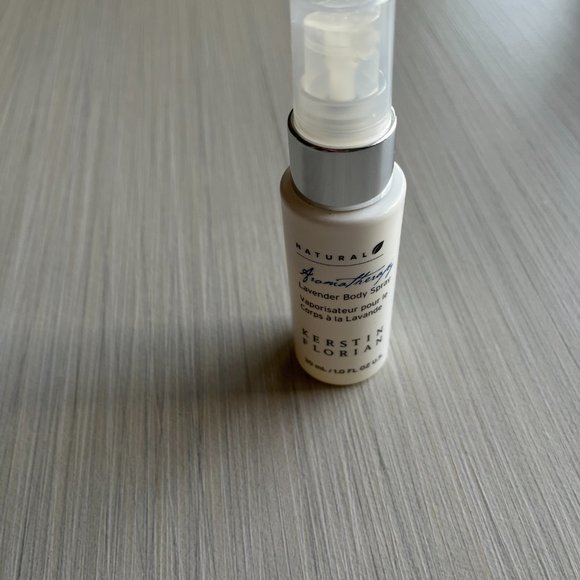 Lavender - Picture 7 of 9